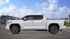 6 thumbnail image of  2026 Toyota Tundra Limited