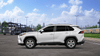 4 thumbnail image of  2025 Toyota RAV4 XLE