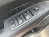 12 thumbnail image of  2025 Dodge Durango R/T