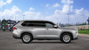 14 thumbnail image of  2026 Toyota Grand Highlander Hybrid XLE
