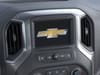 20 thumbnail image of  2026 Chevrolet Silverado 2500HD Custom