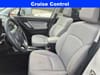 10 thumbnail image of  2018 Subaru Forester 2.5i Premium