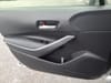 7 thumbnail image of  2022 Toyota Corolla SE