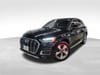 3 thumbnail image of  2023 Audi Q5 40 Premium Plus