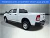 3 thumbnail image of  2022 Ram 2500 Tradesman