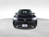 2 thumbnail image of  2023 Volkswagen Taos 1.5T S