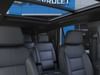 24 thumbnail image of  2026 Chevrolet Tahoe High Country