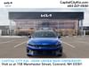 2 thumbnail image of  2026 Kia K5 EX