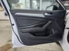 10 thumbnail image of  2026 Volkswagen Jetta 1.5T Sport