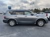 7 thumbnail image of  2018 Nissan Armada SV