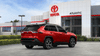 11 thumbnail image of  2025 Toyota RAV4 Plug-in Hybrid XSE
