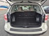 23 thumbnail image of  2018 Subaru Forester 2.5i Premium
