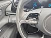 25 thumbnail image of  2022 Hyundai Elantra SEL