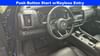 13 thumbnail image of  2024 Nissan Pathfinder SL