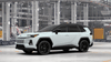 4 thumbnail image of  2026 Toyota RAV4 XSE