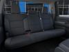17 thumbnail image of  2025 Chevrolet Silverado 2500HD Custom