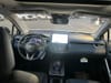 4 thumbnail image of  2026 Toyota Corolla Cross XLE