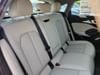20 thumbnail image of  2025 Audi All-new A5 2.0T Prestige
