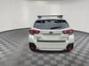 4 thumbnail image of  2021 Subaru Crosstrek Premium
