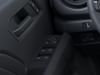 22 thumbnail image of  2026 Chevrolet Colorado Trail Boss