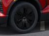 9 thumbnail image of  2026 Chevrolet Blazer EV LT