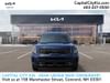 2 thumbnail image of  2025 Kia Telluride SX X-Line
