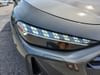 26 thumbnail image of  2025 Audi All-new A5 2.0T Premium Plus
