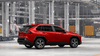 13 thumbnail image of  2025 Toyota RAV4 Plug-in Hybrid SE