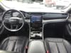 19 thumbnail image of  2023 Jeep Grand Cherokee Limited