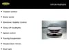 6 thumbnail image of  2014 Dodge Grand Caravan SXT