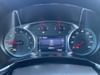 17 thumbnail image of  2022 Chevrolet Equinox LT