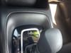 26 thumbnail image of  2023 Toyota Corolla LE