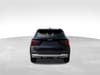 5 thumbnail image of  2026 Kia Sorento EX