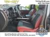 17 thumbnail image of  2024 Ram 1500 Rebel