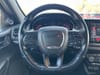16 thumbnail image of  2024 Dodge Durango GT Plus