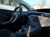 26 thumbnail image of  2013 Toyota Prius Three