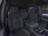 41 thumbnail image of  2026 Chevrolet Suburban LS