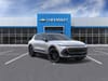 49 thumbnail image of  2026 Chevrolet Equinox EV RS