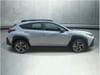 6 thumbnail image of  2025 Subaru Crosstrek Premium