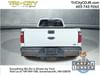 4 thumbnail image of  2015 Ford F-350SD Lariat