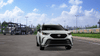 18 thumbnail image of  2026 Toyota Highlander XSE