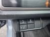 15 thumbnail image of  2021 Honda Civic EX