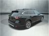 2025 Subaru Outback Limited XT