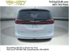 4 thumbnail image of  2026 Chrysler Pacifica Select