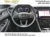 13 thumbnail image of  2025 Jeep Grand Cherokee Limited