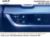 27 thumbnail image of  2023 Kia Sportage Hybrid LX