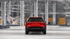 10 thumbnail image of  2025 Toyota RAV4 Plug-in Hybrid SE