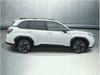 6 thumbnail image of  2025 Subaru Forester Hybrid Premium