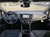 13 thumbnail image of  2026 Chrysler Pacifica Limited