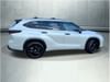 24 thumbnail image of  2024 Toyota Highlander Hybrid XLE Nightshade